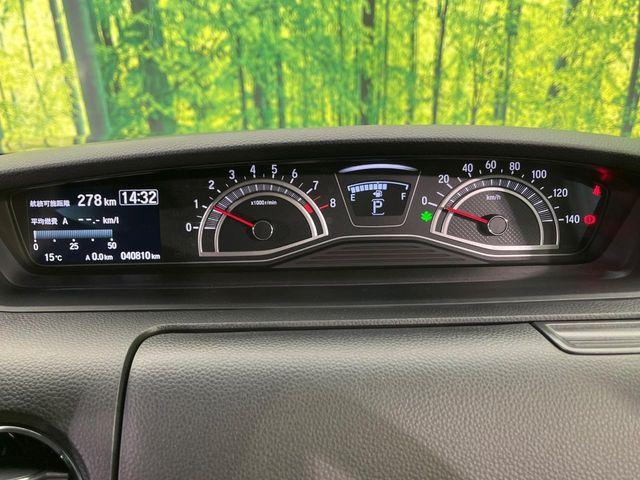 N＿BOXカスタム（新潟県新潟市南区）画像54