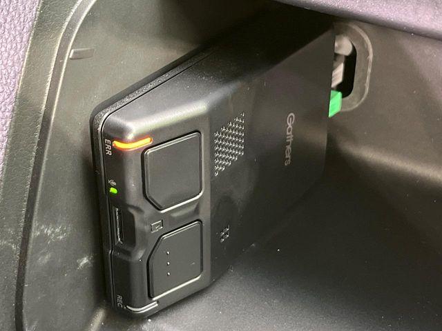 N＿BOXカスタム（新潟県新潟市南区）画像56