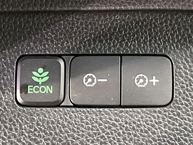 N＿BOXカスタム（新潟県新潟市南区）画像57