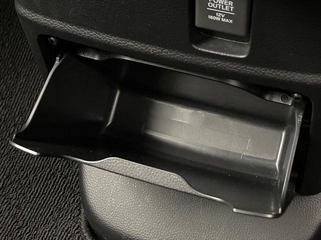 N＿BOXカスタム（新潟県新潟市南区）画像59