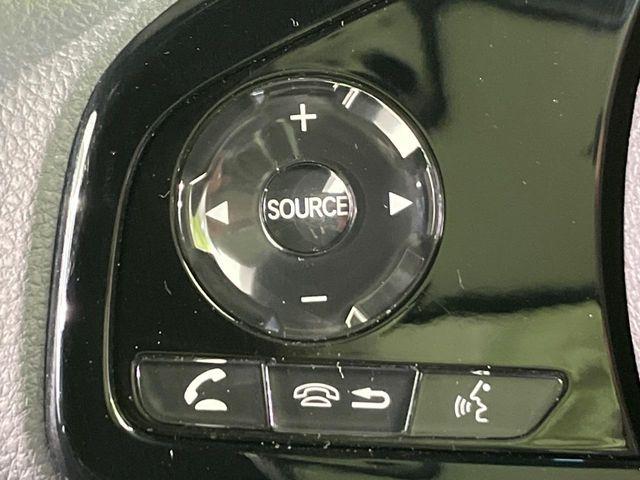 N＿BOXカスタム（新潟県新潟市南区）画像61