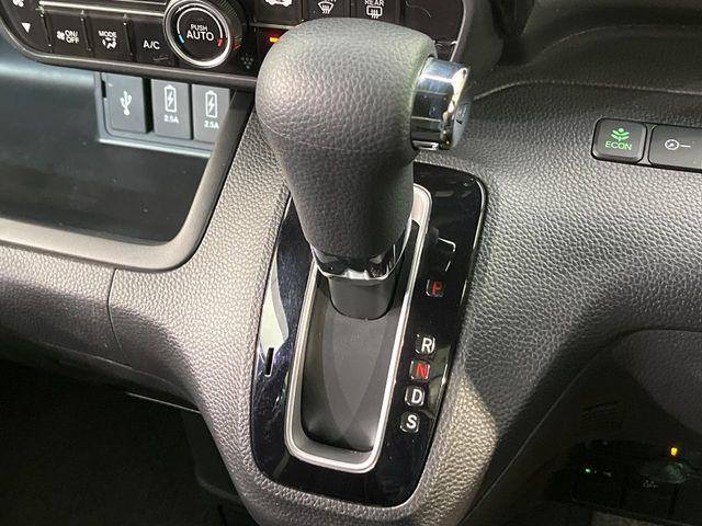 N＿BOXカスタム（新潟県新潟市南区）画像66