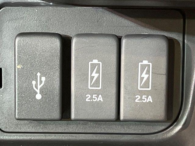 N＿BOXカスタム（新潟県新潟市南区）画像68