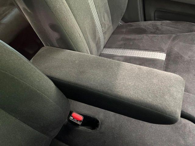 N＿BOXカスタム（新潟県新潟市南区）画像69