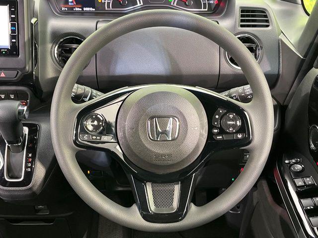 N＿BOXカスタム（新潟県新潟市南区）画像70