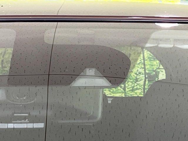 ノート（新潟県長岡市）