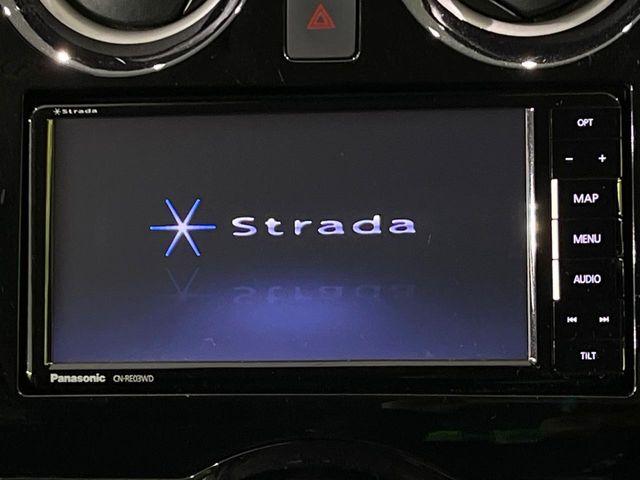 ノート（新潟県長岡市）