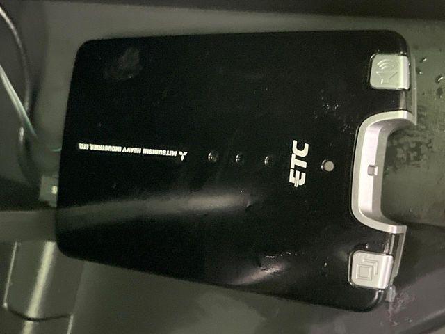 ノート（新潟県長岡市）