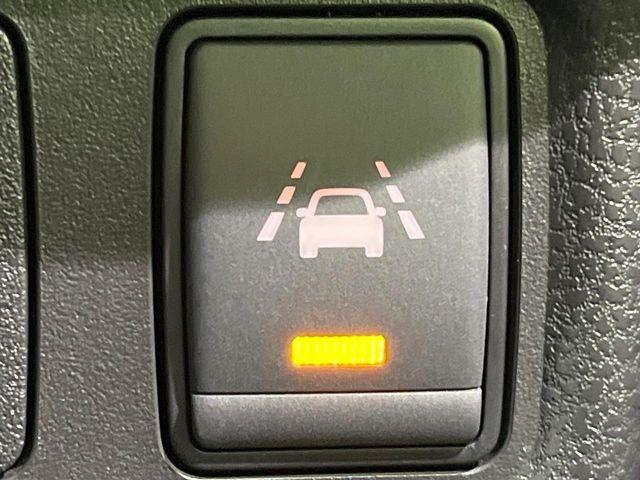 ノート（新潟県長岡市）