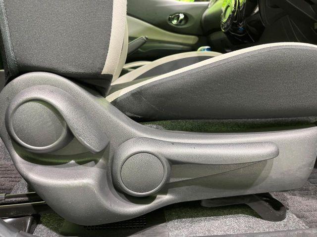 ノート（新潟県長岡市）