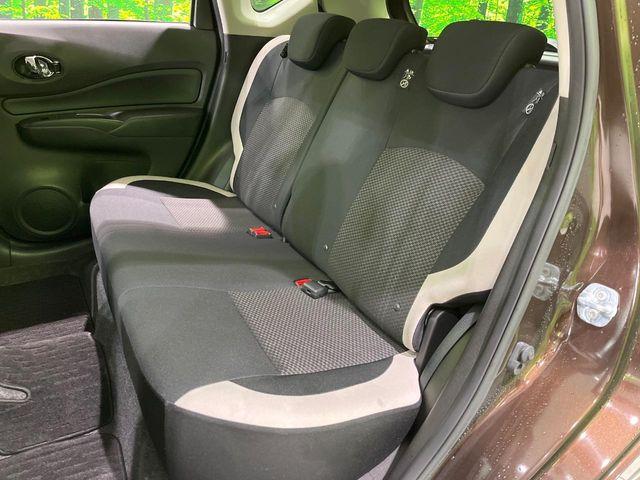 ノート（新潟県長岡市）