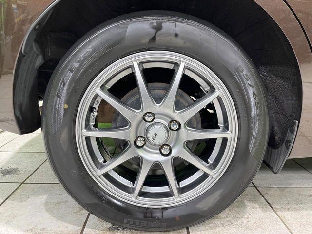 ノート（新潟県長岡市）