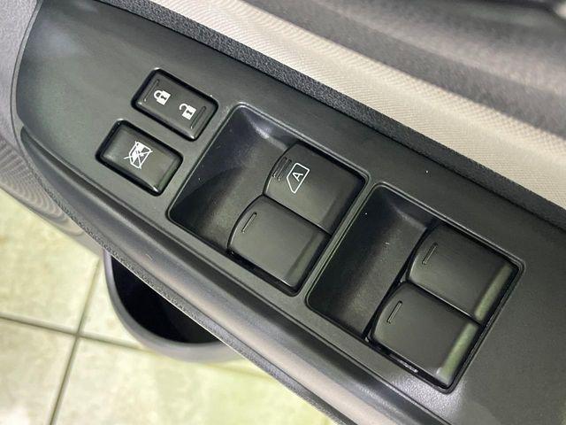 ノート（新潟県長岡市）