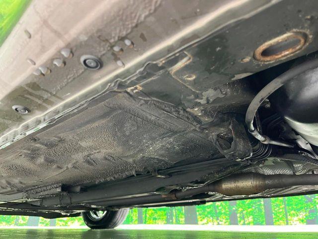 ノート（新潟県長岡市）