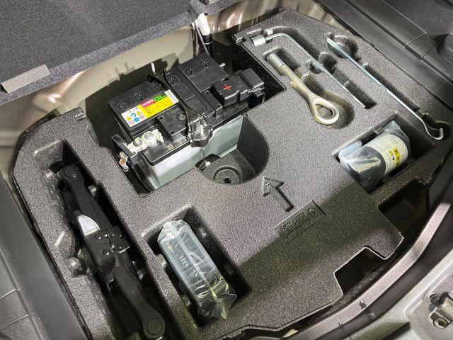 ノート（新潟県長岡市）