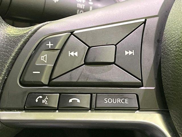 ノート（新潟県長岡市）