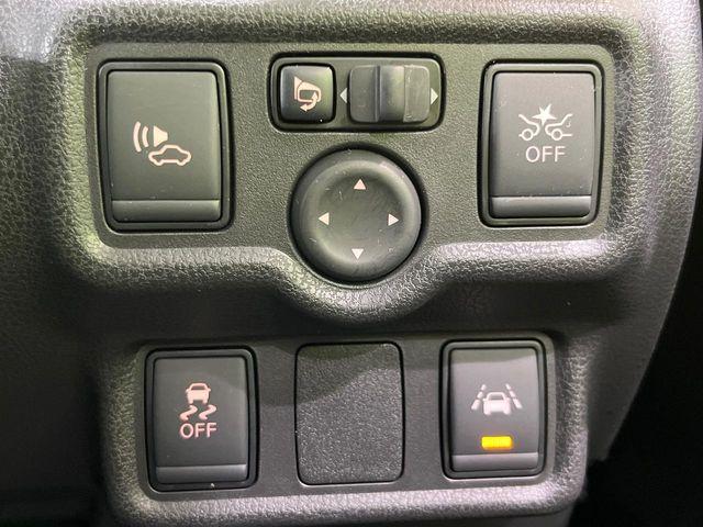 ノート（新潟県長岡市）