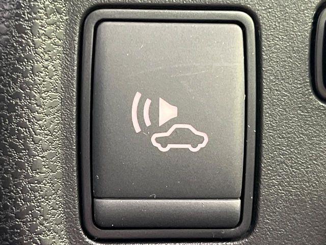 ノート（新潟県長岡市）