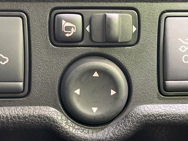 ノート（新潟県長岡市）