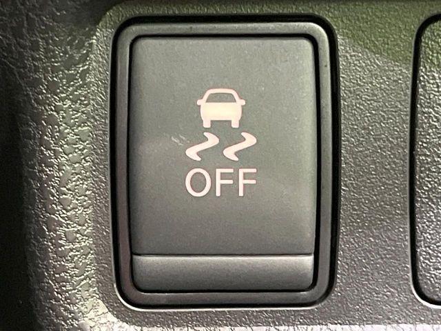 ノート（新潟県長岡市）