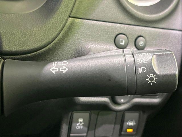 ノート（新潟県長岡市）