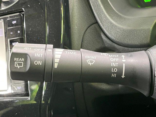 ノート（新潟県長岡市）