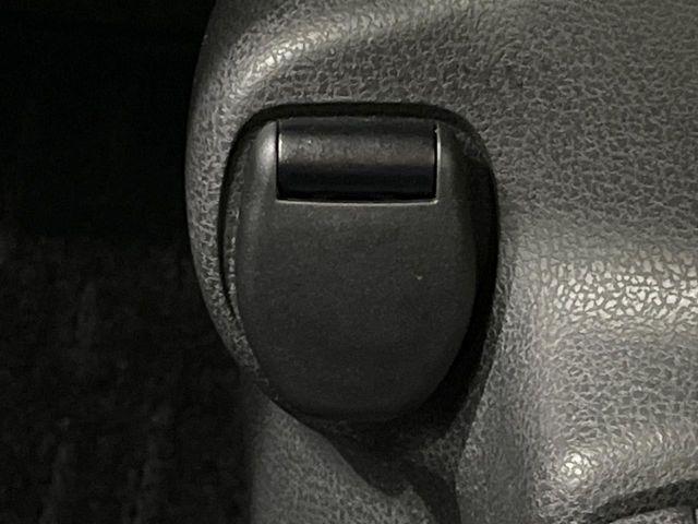 ノート（新潟県長岡市）