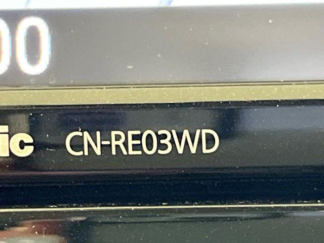 ノート（新潟県長岡市）