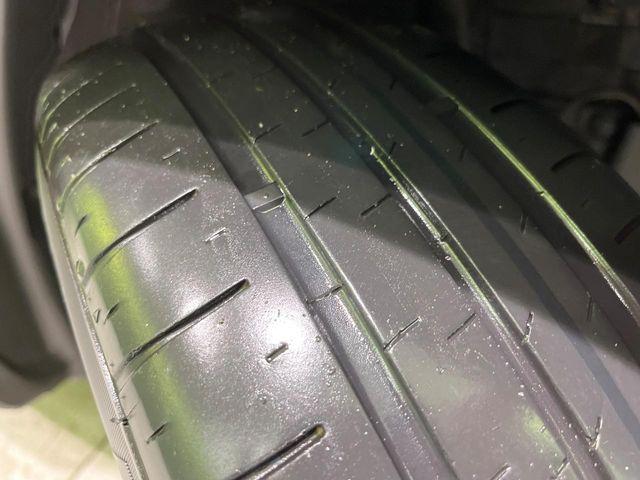 ノート（新潟県長岡市）