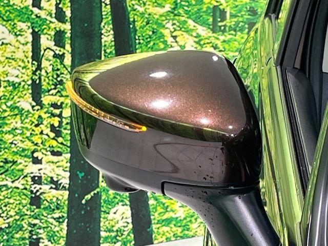 ノート（新潟県長岡市）