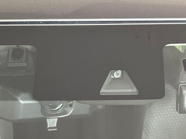 キャラバン（新潟県新潟市南区）