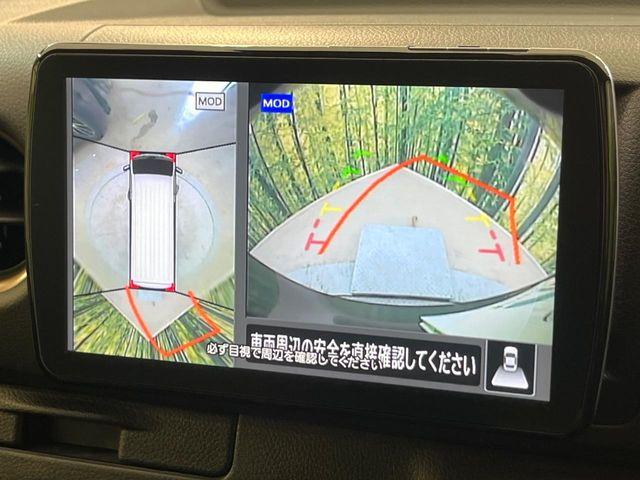 キャラバン（新潟県新潟市南区）