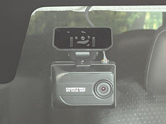 キャラバン（新潟県新潟市南区）