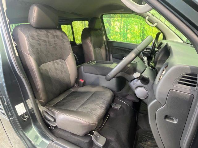 キャラバン（新潟県新潟市南区）