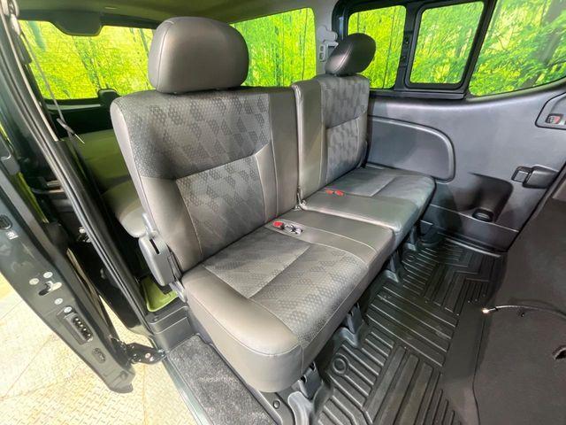 キャラバン（新潟県新潟市南区）