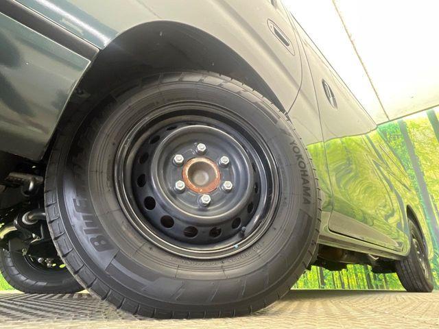 キャラバン（新潟県新潟市南区）