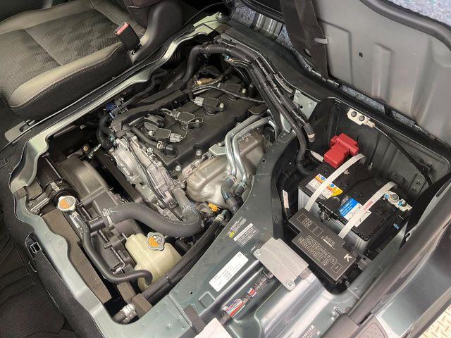 キャラバン（新潟県新潟市南区）