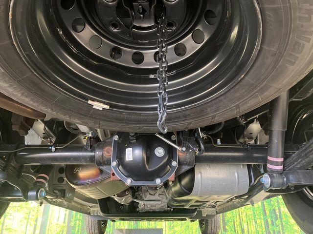 キャラバン（新潟県新潟市南区）