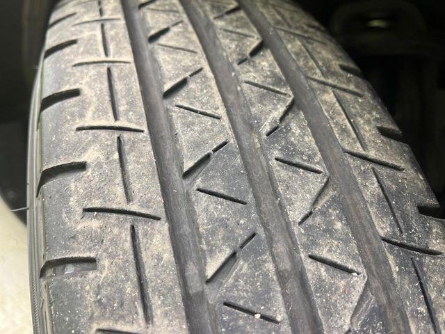 キャラバン（新潟県新潟市南区）