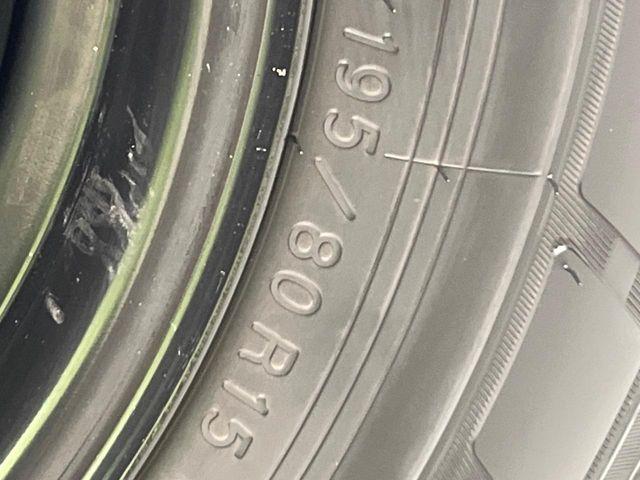 キャラバン（新潟県新潟市南区）