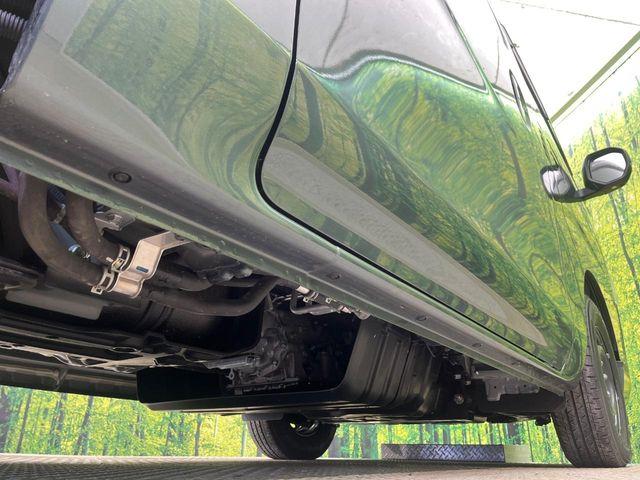 キャラバン（新潟県新潟市南区）