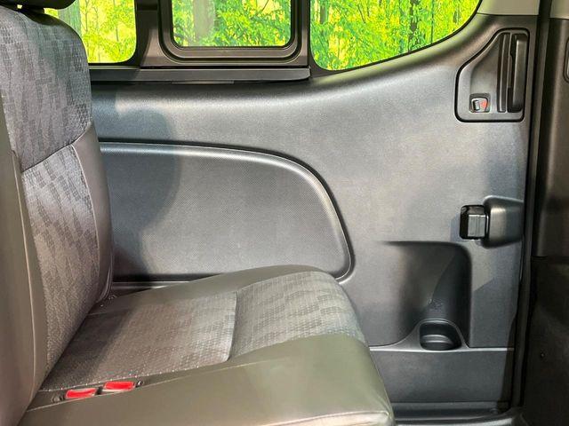 キャラバン（新潟県新潟市南区）