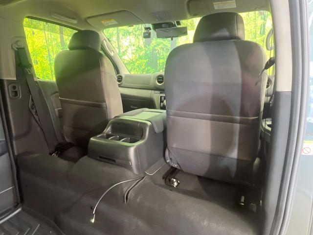 キャラバン（新潟県新潟市南区）