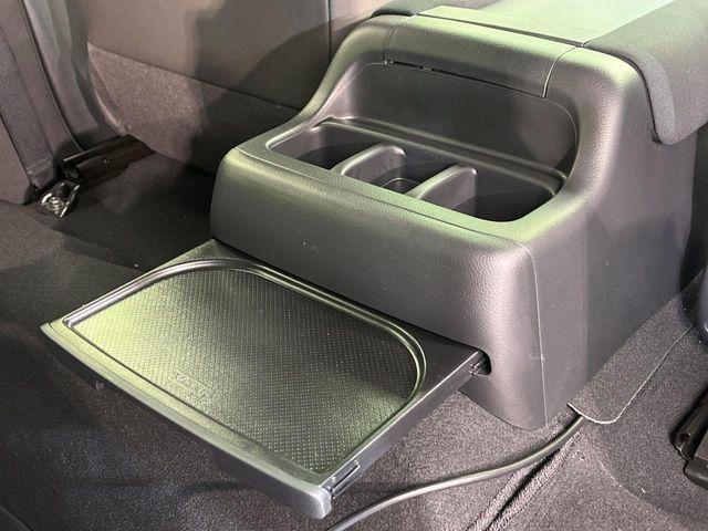 キャラバン（新潟県新潟市南区）