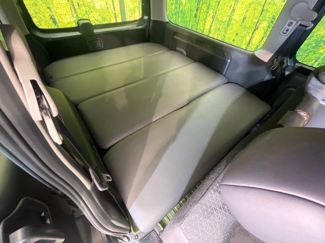 キャラバン（新潟県新潟市南区）