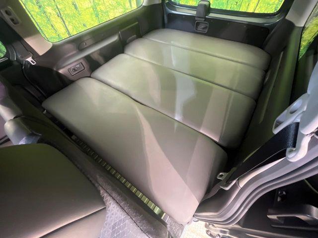 キャラバン（新潟県新潟市南区）