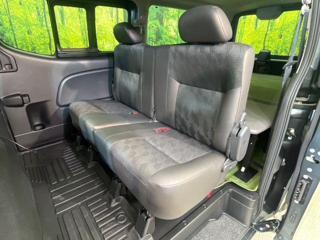 キャラバン（新潟県新潟市南区）