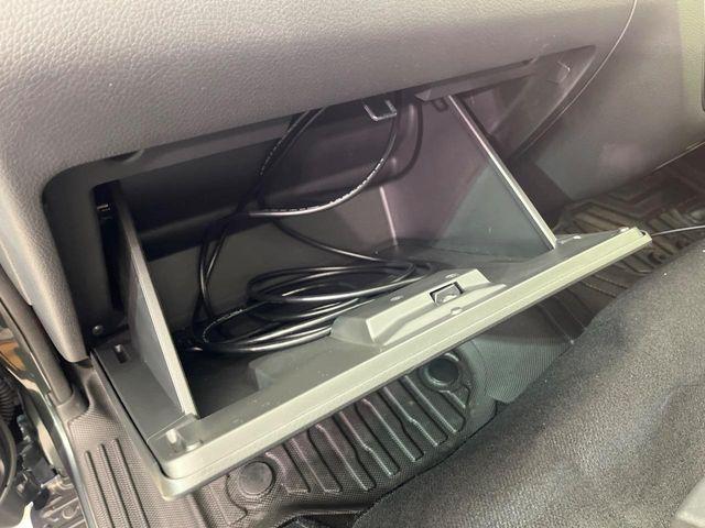 キャラバン（新潟県新潟市南区）