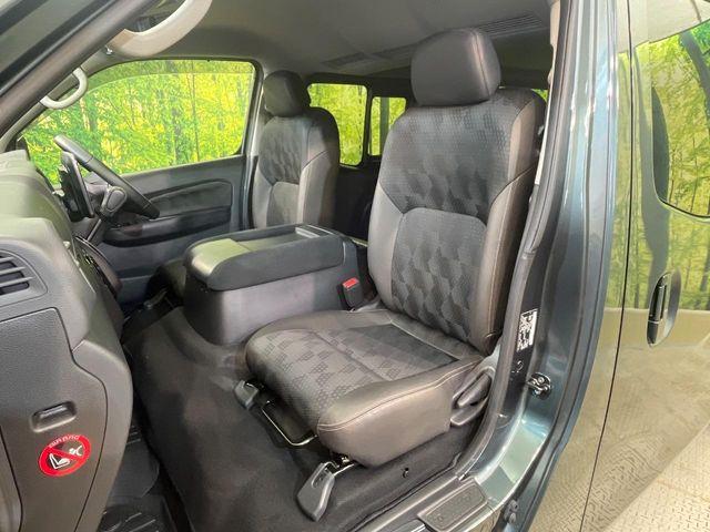 キャラバン（新潟県新潟市南区）