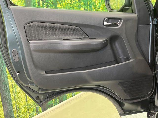 キャラバン（新潟県新潟市南区）